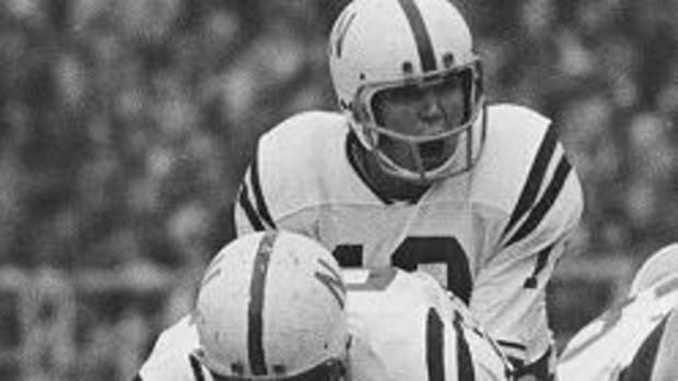 Doug Dumler Nebraska Center